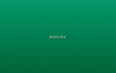 壹号娱乐21点扑克游戏