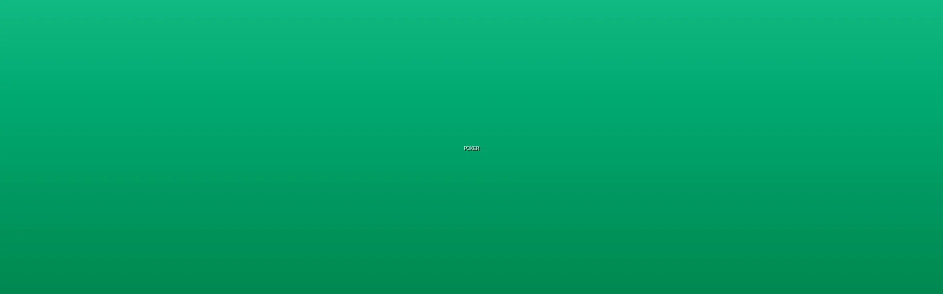 壹号娱乐扑克游戏精彩画面