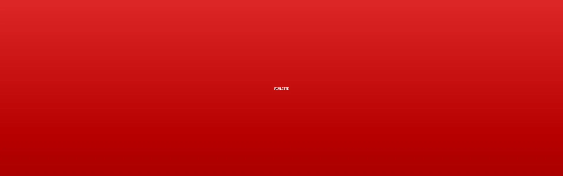 壹号娱乐轮盘游戏精彩画面